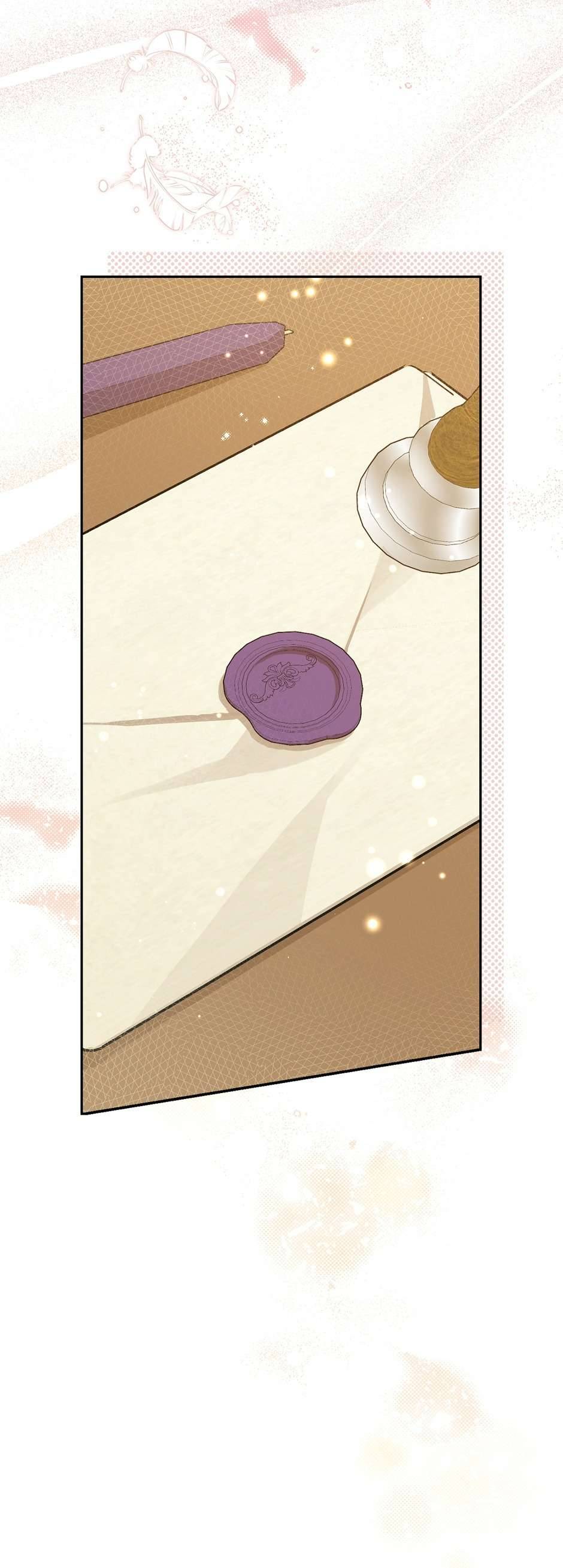 Tôi Là Minh Chứng Của Sự Thật Chap 112 - Trang 3