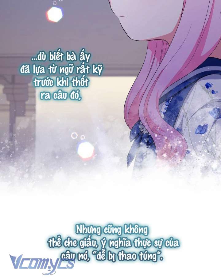 Tiểu Thư Tích Tiền Đi Bụi Chapter 85 - Trang 4