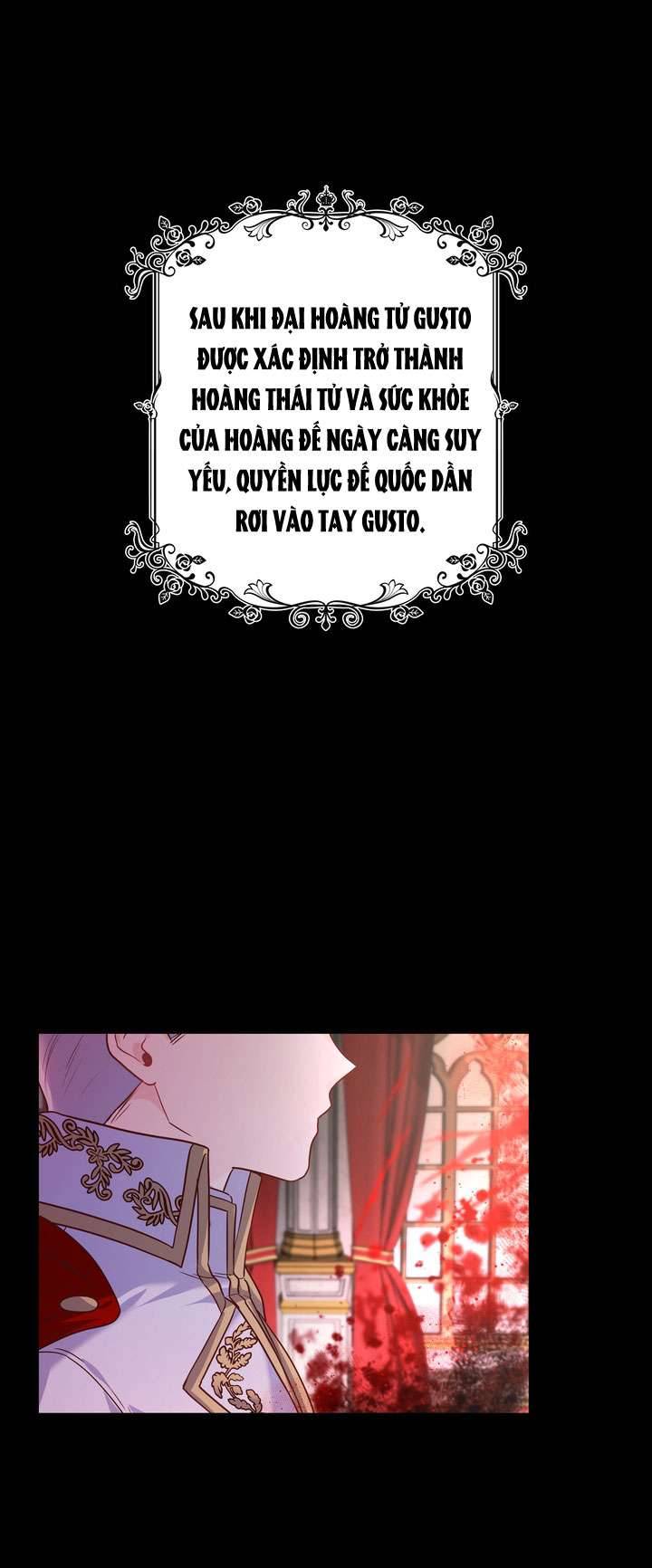 Công Nương Su Chapter 29 - Next Chapter 30