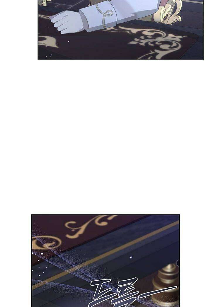 Nam Chính Quái Vật Sống Dưới Giường Tôi Chapter 12 - Trang 4