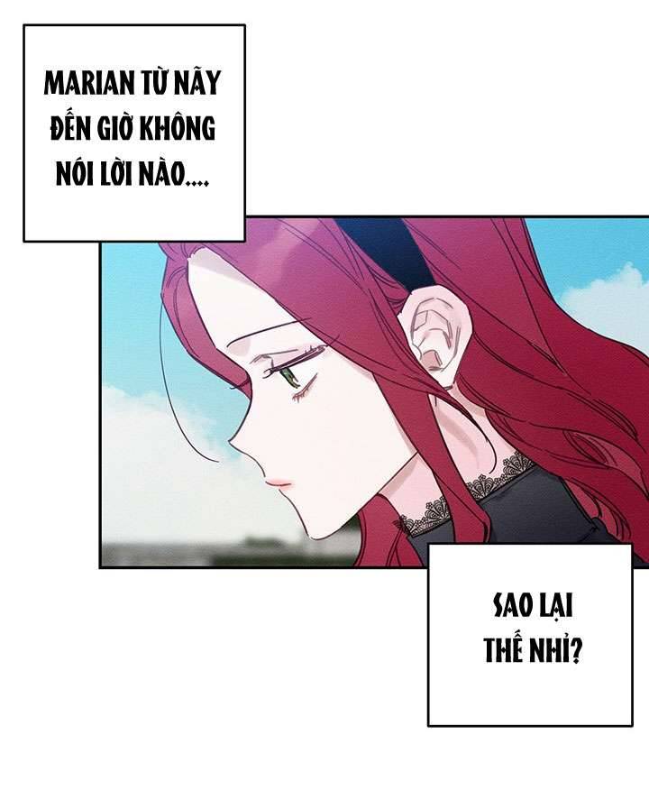 Trước Tiên Phải Giấu Em Trai Cái Đã! Chap 29 - Trang 2