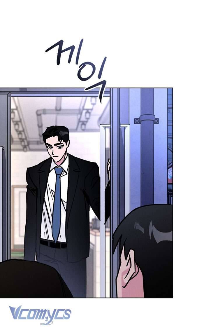 [18+] 7 Giây Thay Vì Một Nụ Hôn Chap 4 - Trang 2