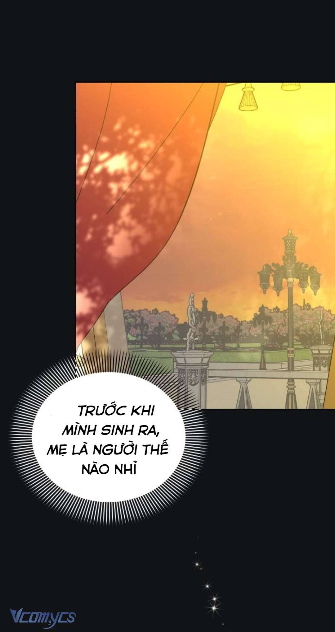 Con Gái Của Công Tước Ác Ma Chapter 36 - Trang 3