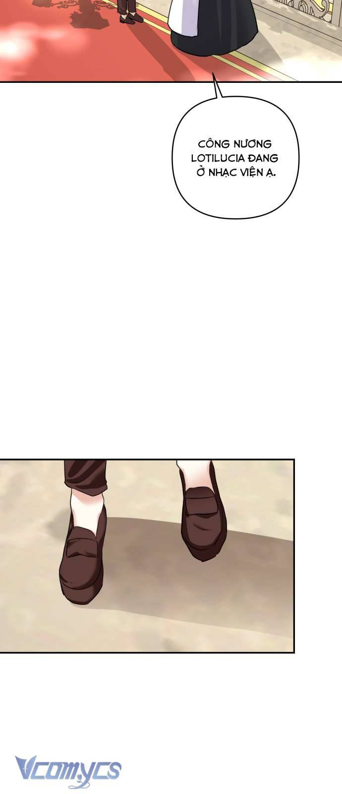 Con Gái Của Công Tước Ác Ma Chapter 57 - Trang 3