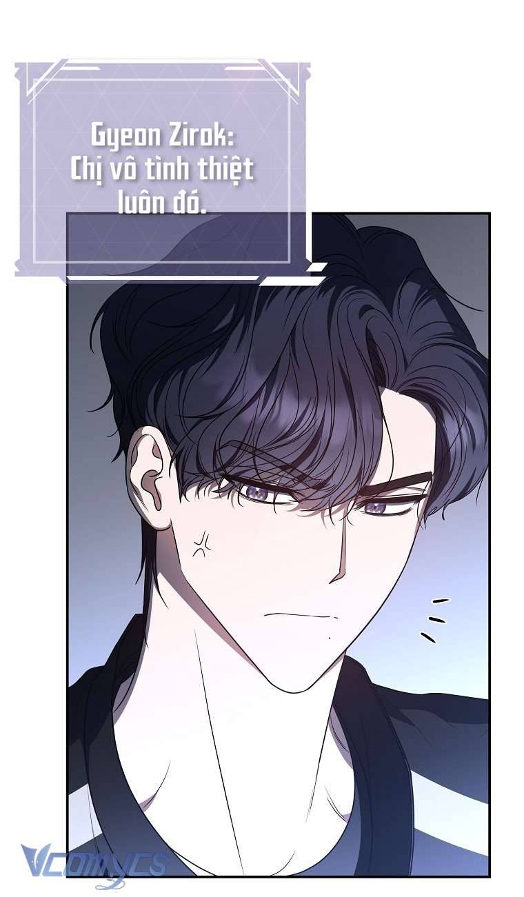 Hướng Dẫn Sinh Tồn Dành Cho Người Xếp Hạng Chap 9 - Trang 2