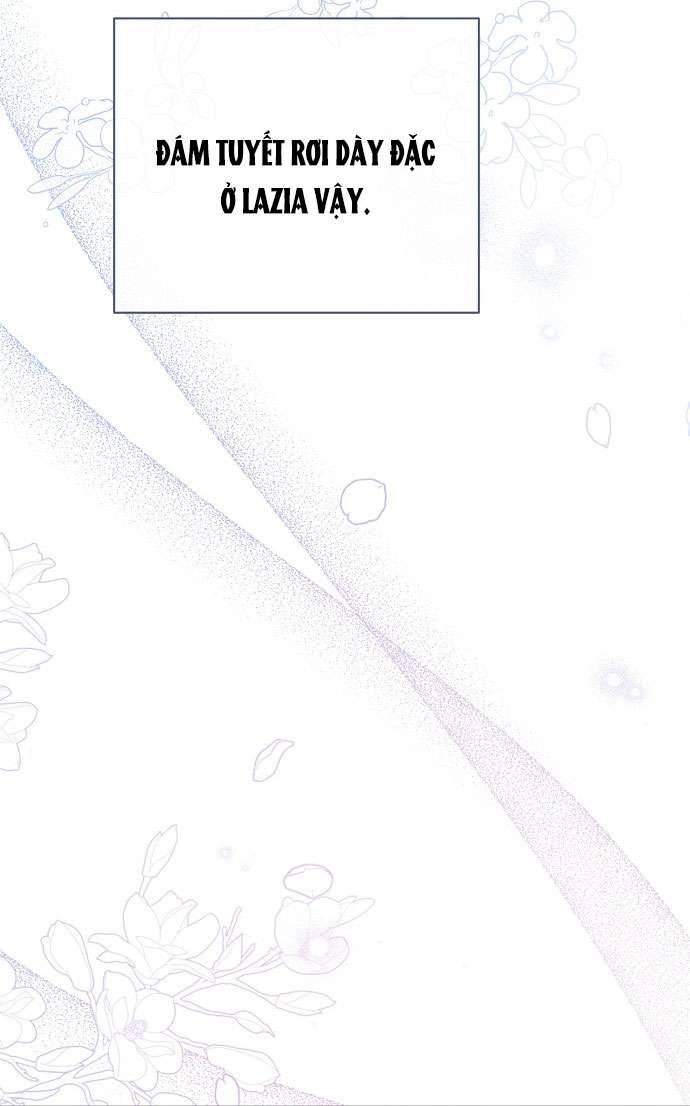 Vương Miện Lục Bảo Chap 83 - Trang 2