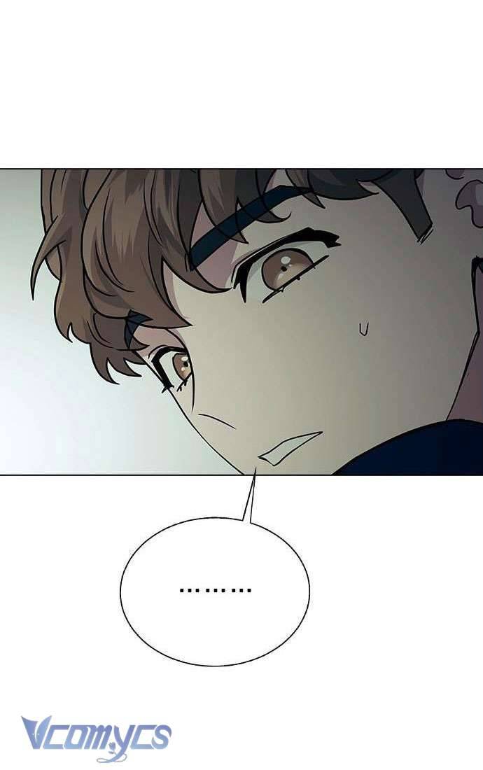 Nếu Chia Tay, Chúng Ta Sẽ Chết Chap 8 - Trang 2