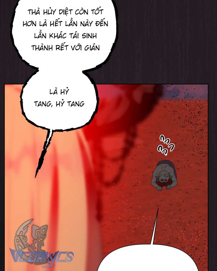 Sự Điều Trị Đặc Biệt Của Tinh Linh Chap SS1 - Next Chapter 0