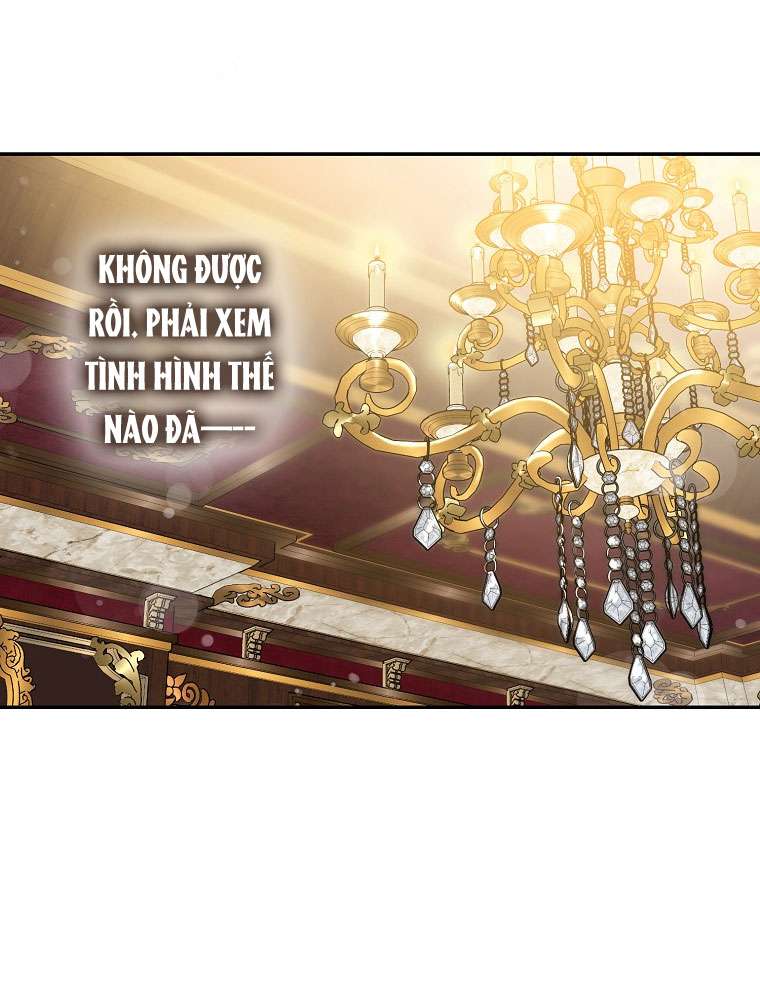 Thuần Hóa Bạo Quân Rồi Bỏ Trốn Chap 70 - Trang 2