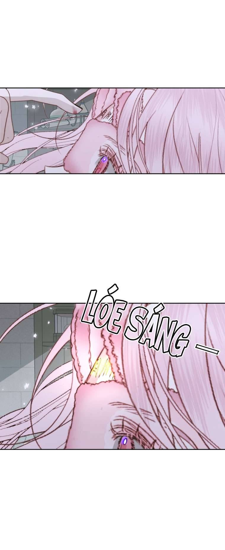 Siren: Trở Thành Gia Đình Của Nhân Vật Phản Diện Chapter 34 - Next Chapter 35