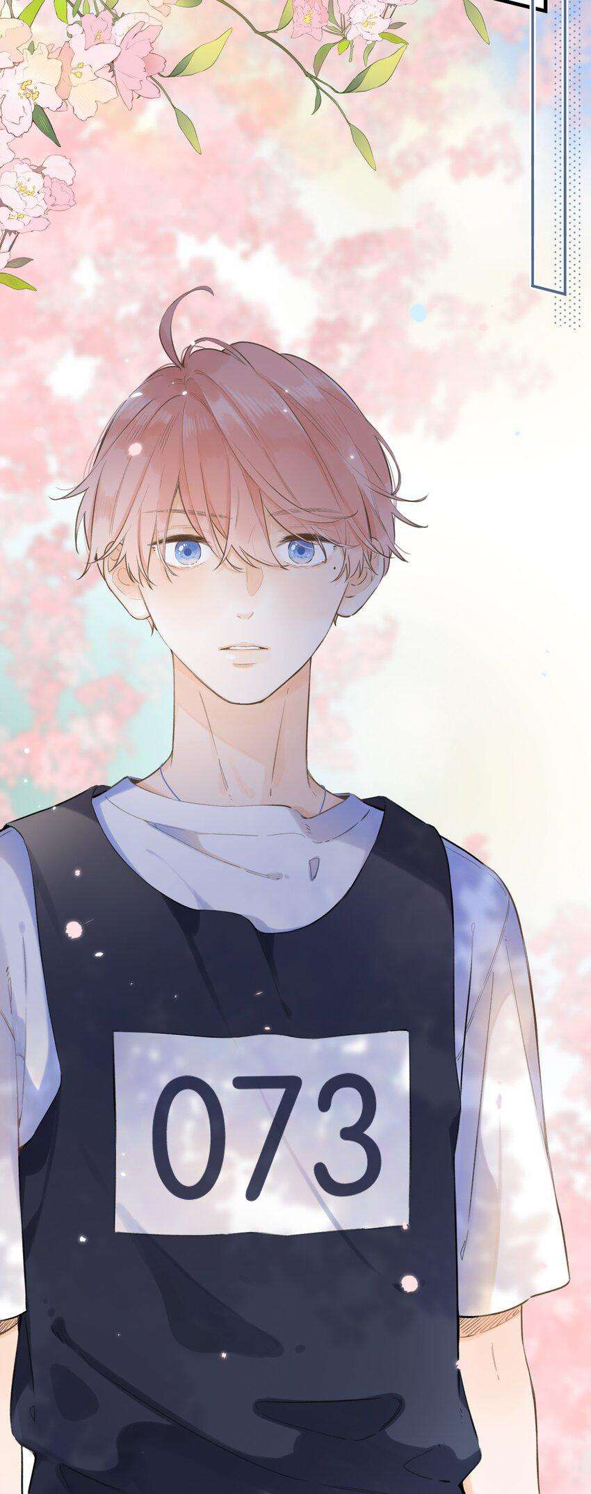 Ánh Sao Phiêu Linh Trong Nước Chapter 43 - Trang 4