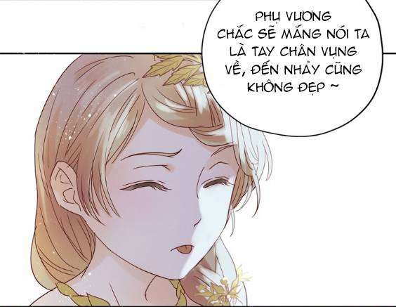 Địch Úc Đa Chi Ca Chapter 9 - Next Chapter 10
