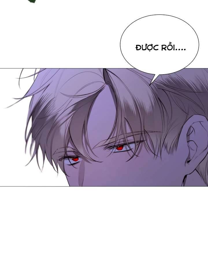 Ác Nữ Cần Bạo Chúa Chapter 40 - Next Chapter 41