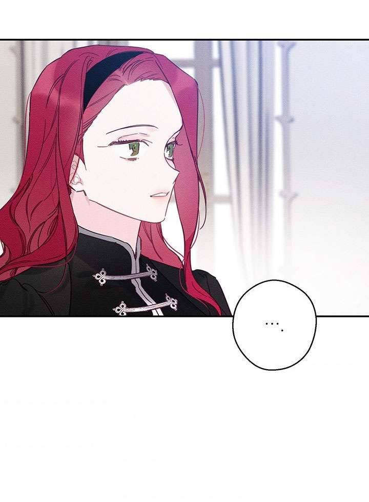 Trước Tiên Phải Giấu Em Trai Cái Đã! Chap 24 - Trang 2