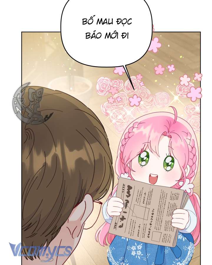 Sự Điều Trị Đặc Biệt Của Tinh Linh Chap SS1 - Next Chapter 0