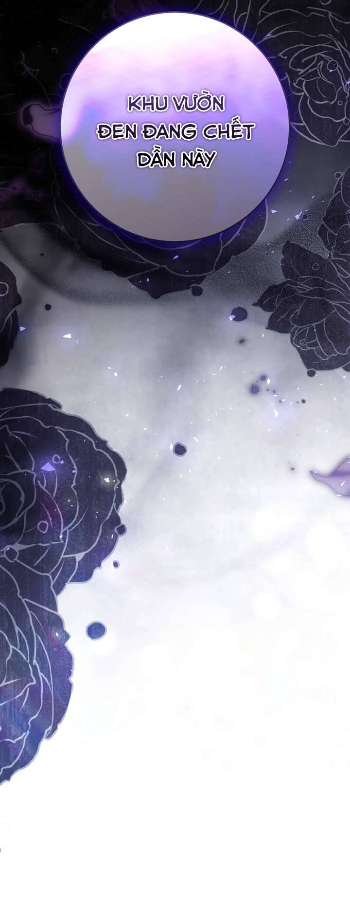 Ác Nữ Chỉ Là Một Con Rối Chap 69 - Trang 2