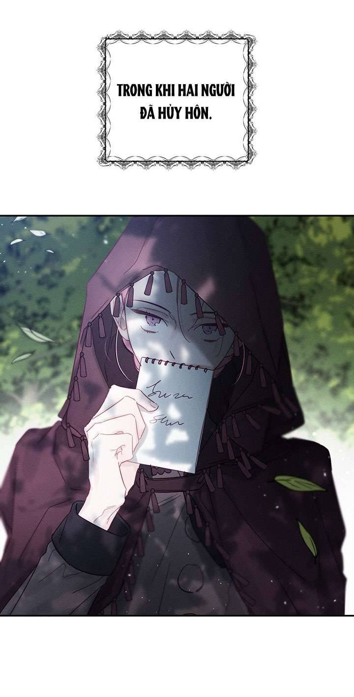 Trước Tiên Phải Giấu Em Trai Cái Đã! Chap 29 - Trang 2