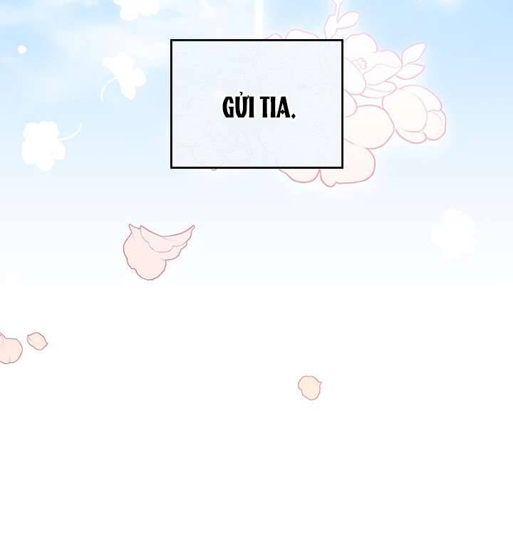 Kiếp Này Nhất Định Làm Gia Chủ Chap 52 - Trang 2