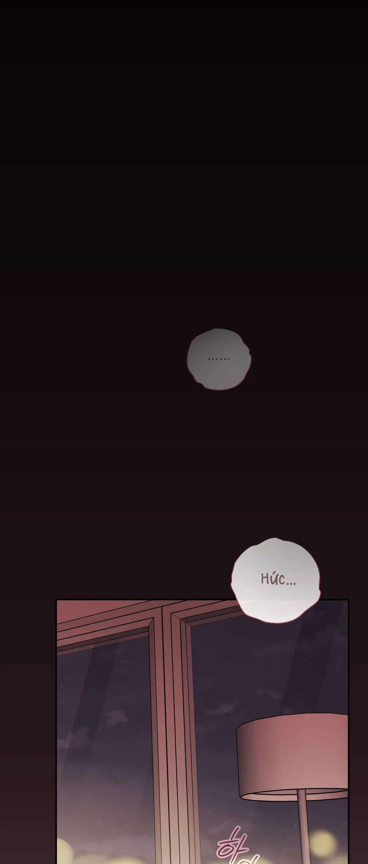 [ 18+ ] Người bạn nguy hiểm của anh trai Chap 3 - Trang 2