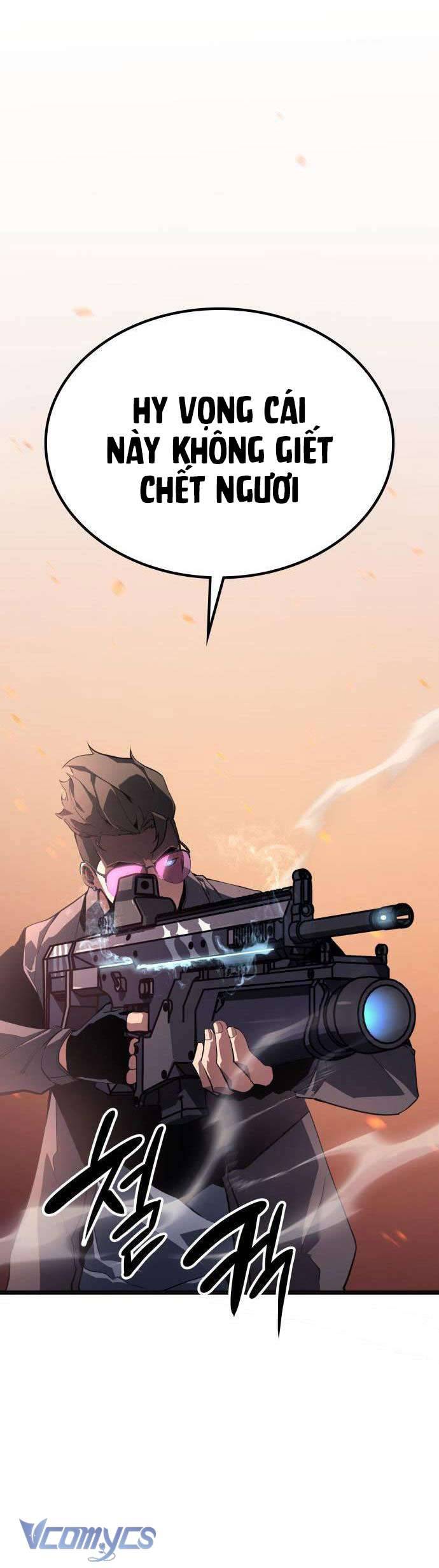 (BTS - HYBE) 7FATES: CHAKHO Chap 5 - Trang 2