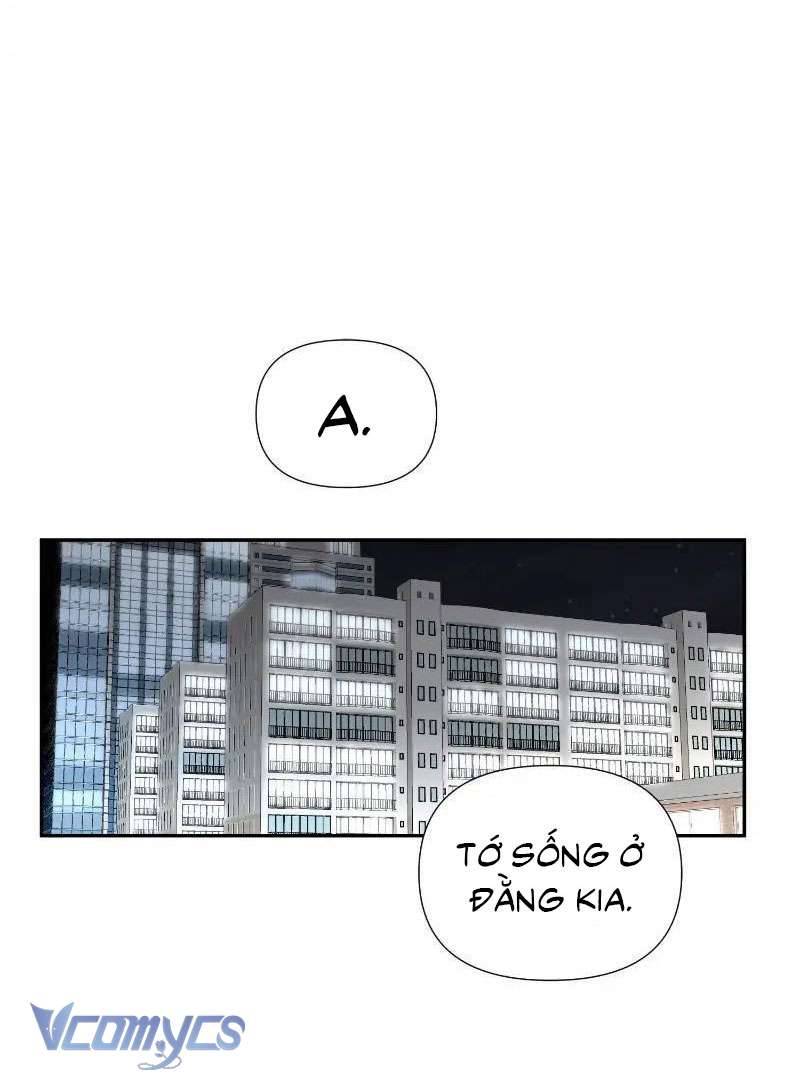 Điều Ước Sao Băng Chap 7 - Next Chapter 7