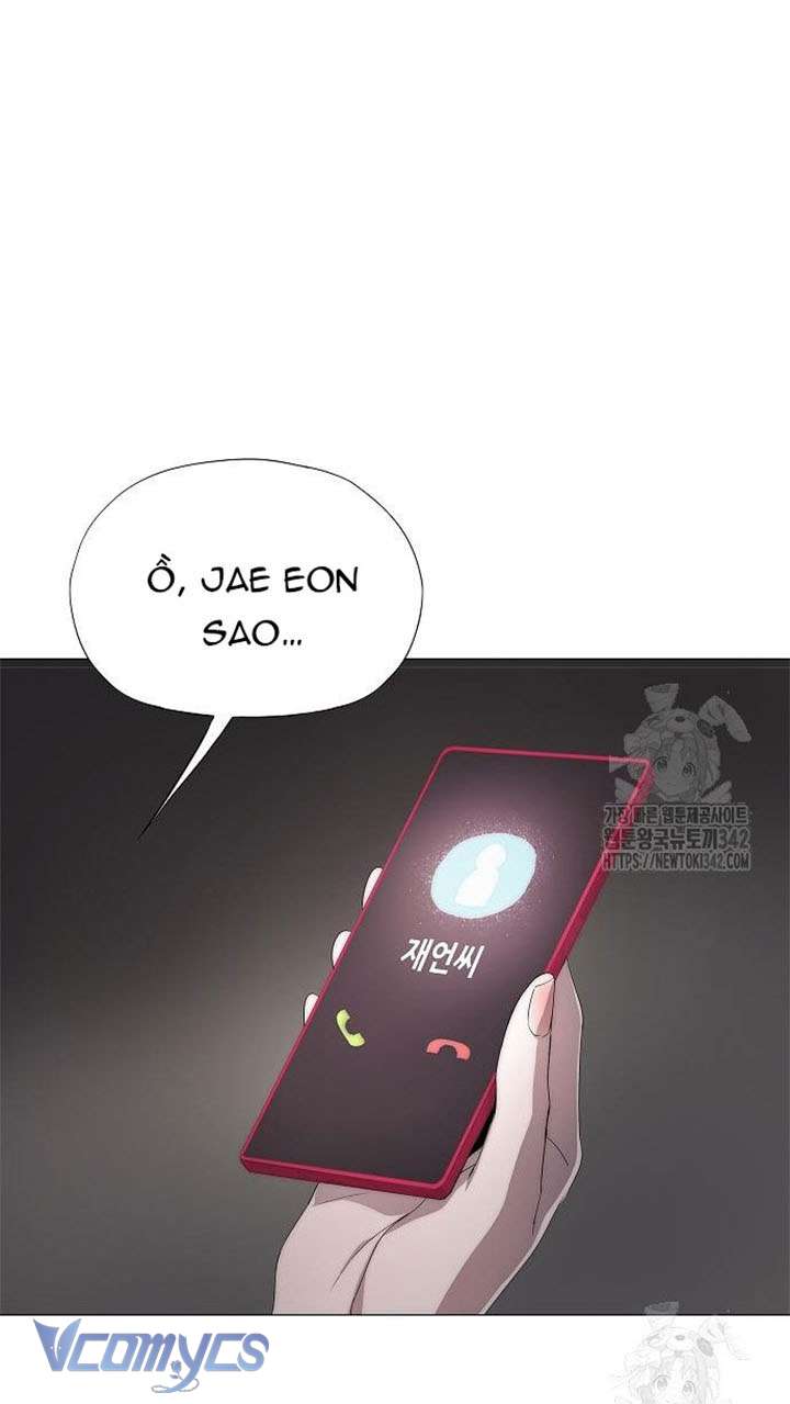 Tôi bị mắc kẹt trong một vở kịch điên rồ Chap 21 - Next Chap 22