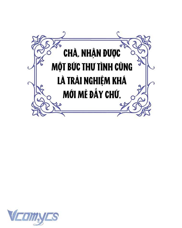 Tôi Trở Thành Vợ Của Nam Chính Chap 73 - Trang 3