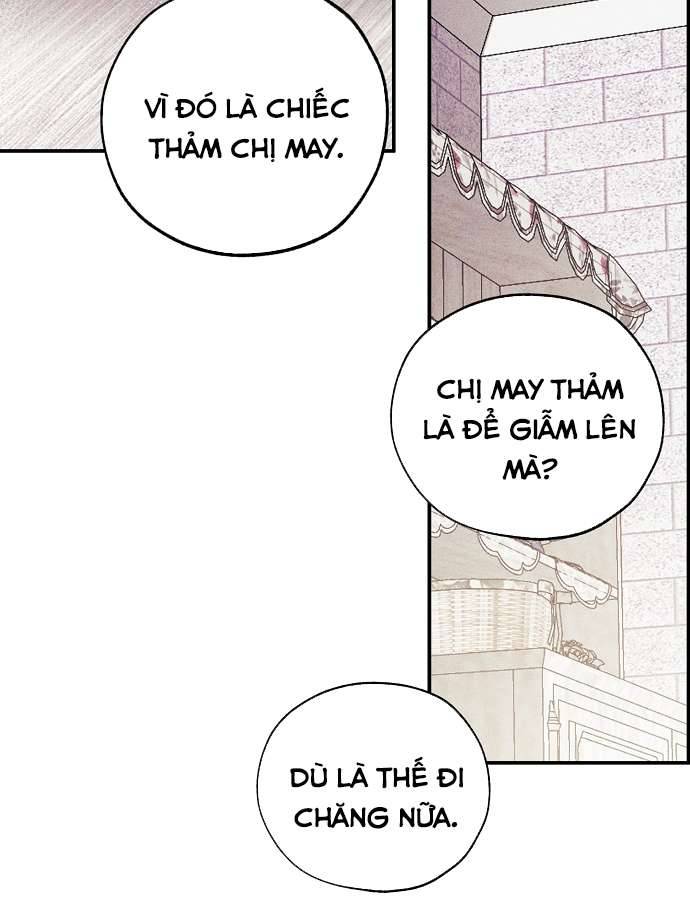 Cửa Hàng Búp Bê Của Công Chúa Chap 38 - Trang 2