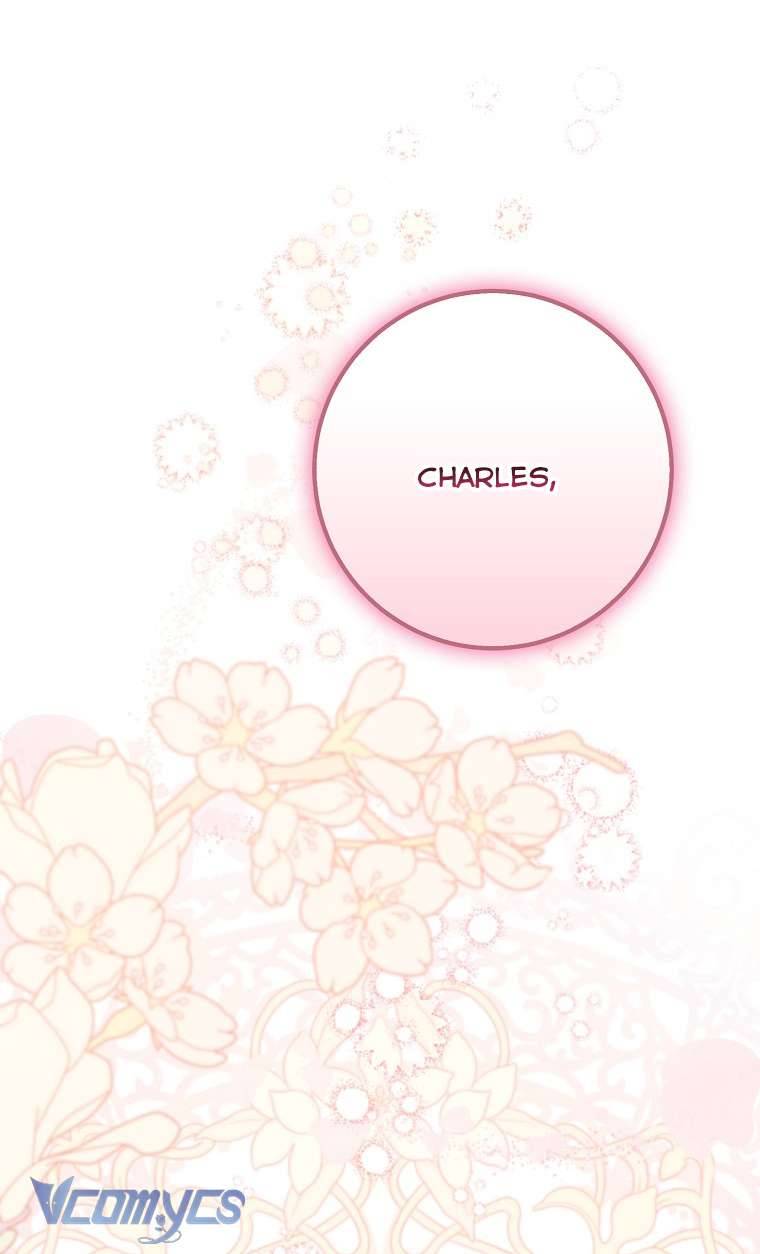 Thuần Hóa Bạo Quân Rồi Bỏ Trốn Chap 102 - Trang 2