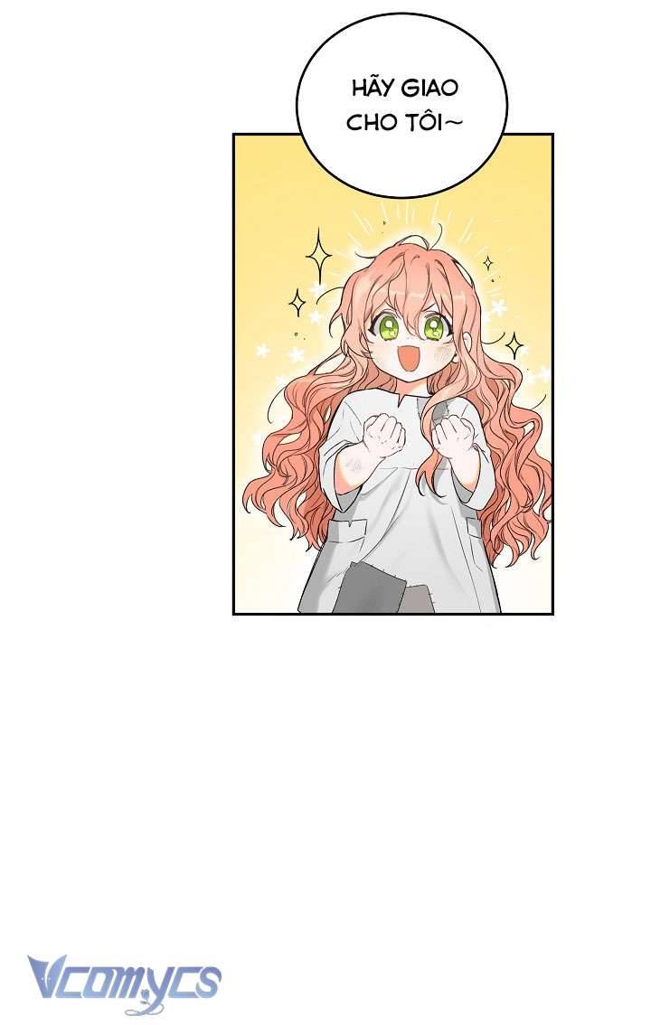 Phương Pháp Trở Thành Con Gái Của Người Hùng Bóng Đêm Chap 1 - Trang 2