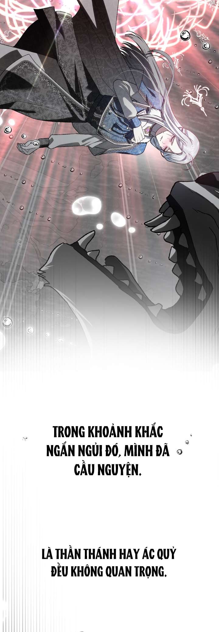 Cha À, Con Không Muốn Kết Hôn Đâu Chap 90 - Trang 2