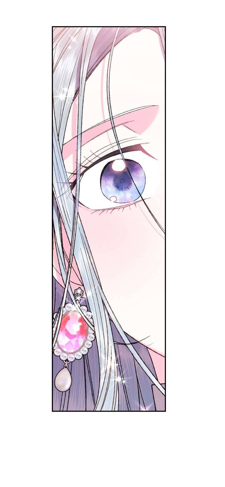 Cha À, Con Không Muốn Kết Hôn Đâu Chap 37 - Trang 2