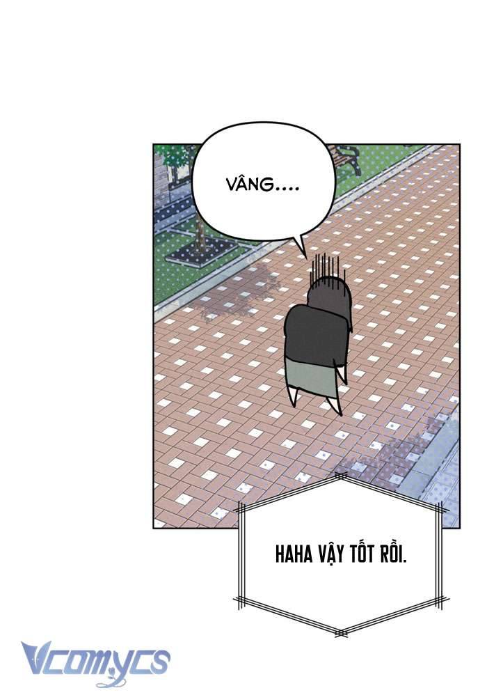 [18+] 7 Giây Thay Vì Một Nụ Hôn Chap 12 - Trang 2