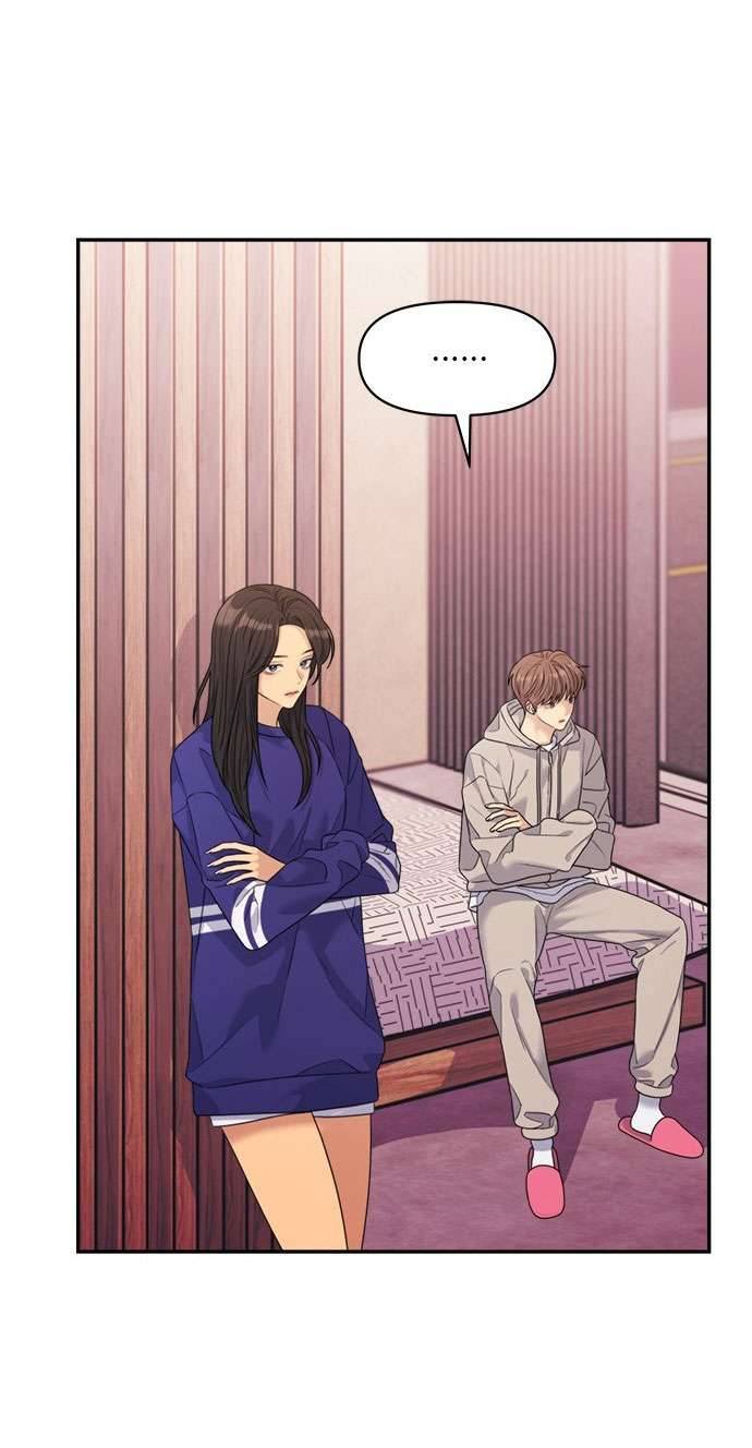 Couple Breaker Chapter 46 - Trang 4