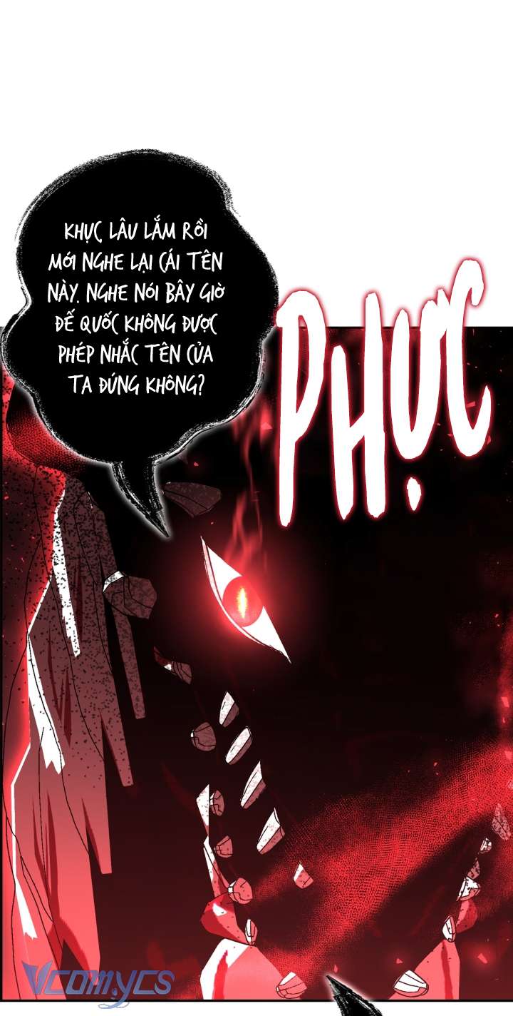 Cha À, Con Không Muốn Kết Hôn Đâu Chap 95 - Trang 2