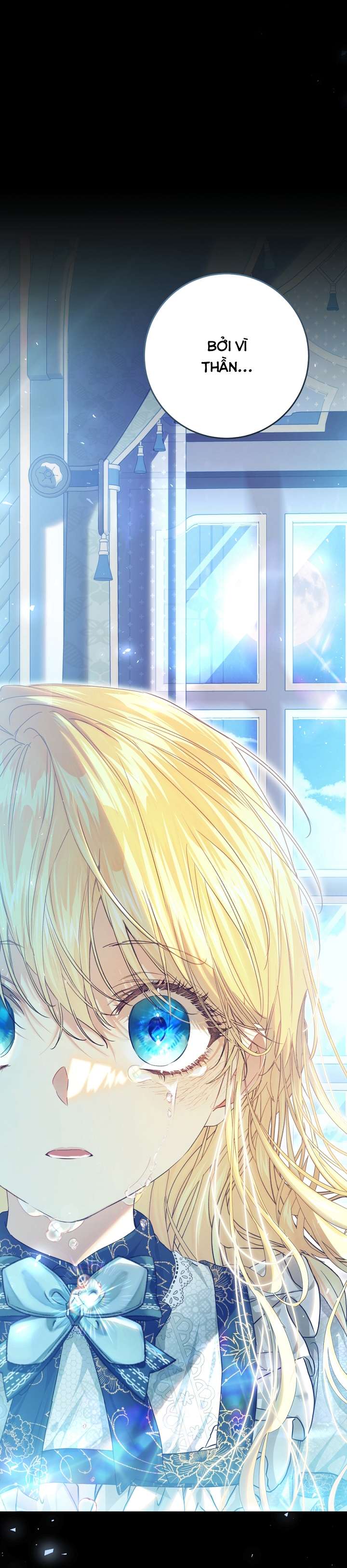 Ác Nữ Chỉ Là Một Con Rối Chap 63 - Trang 2