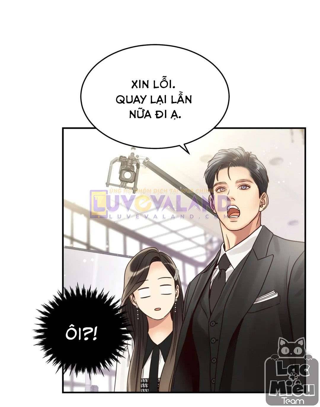 Ngôi Sao Ban Mai Chap 49 - Trang 2