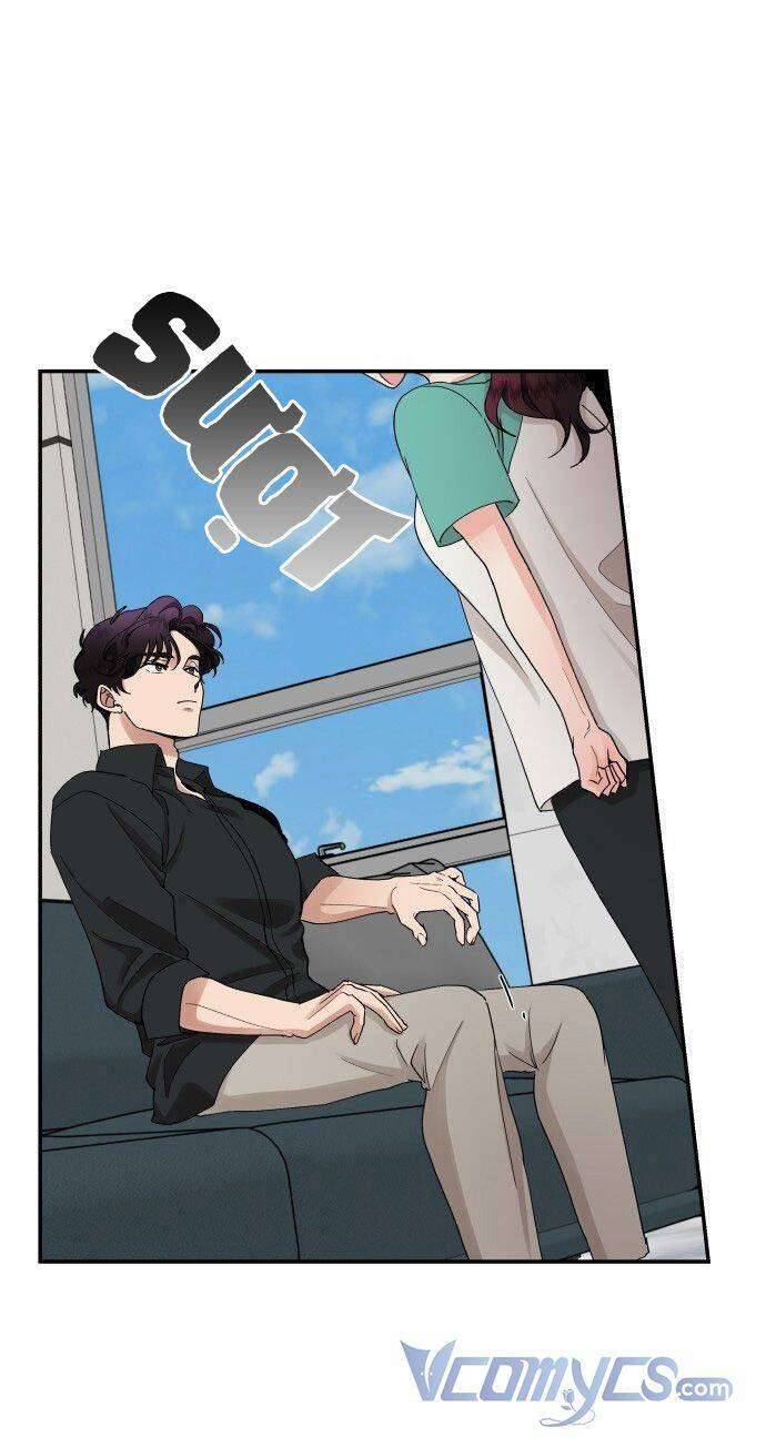 Oan Gia Ngõ Hẹp Chapter 28 - Trang 3