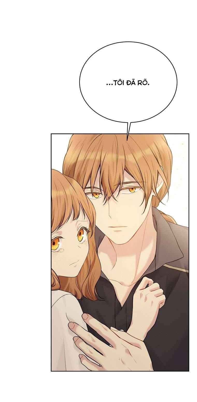 Vương Miện Lục Bảo Chap 66 - Trang 2