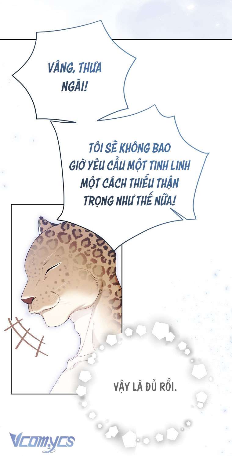 Vương Miện Lục Bảo Chap 112 - Trang 2