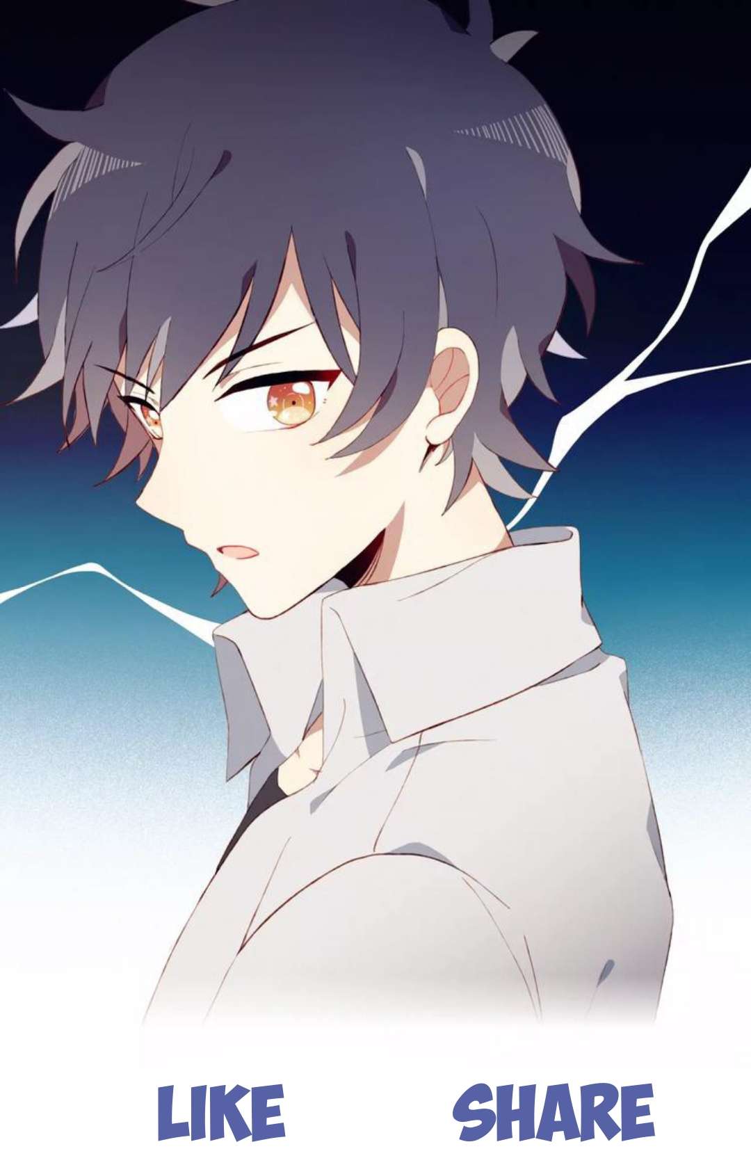 Mối Tình Đầu Chưa Được Trọn Vẹn Chap 4 - Next Chap 5