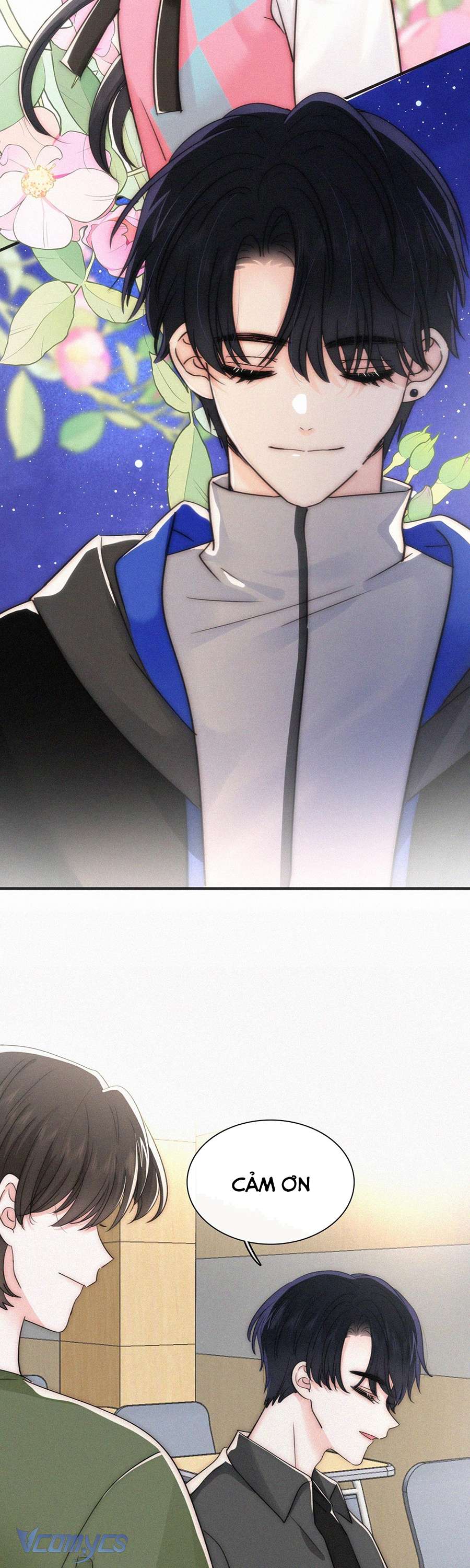 Một Mực Cưng Chiều Chap 81 - Next Chap 82