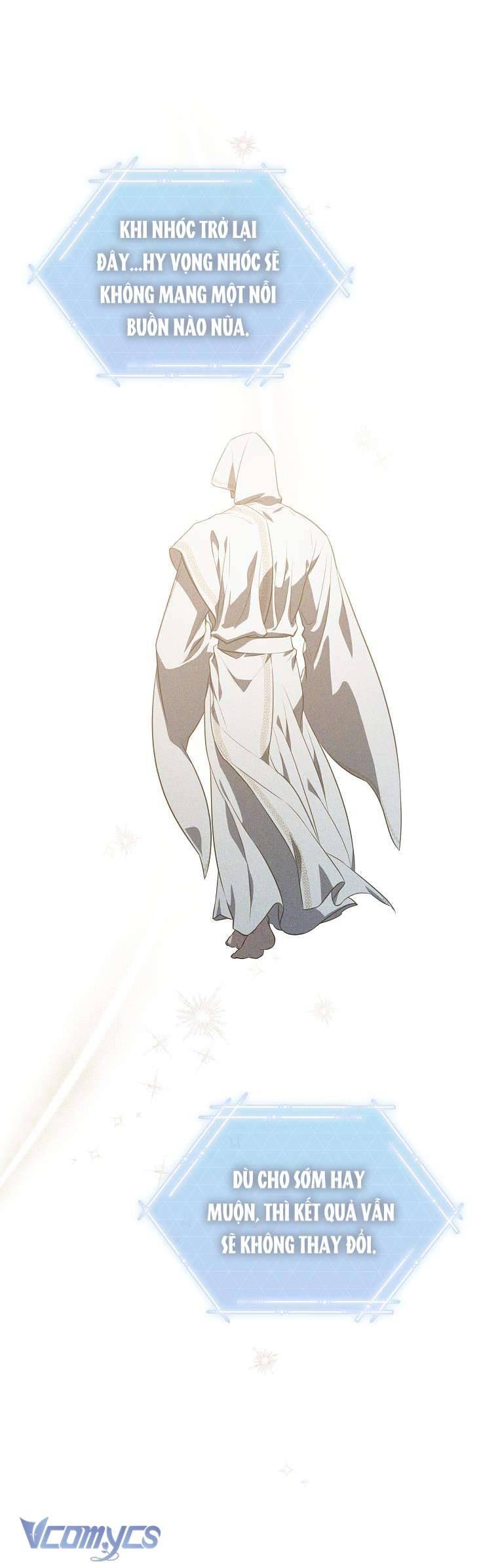 Hướng Dẫn Sinh Tồn Dành Cho Người Xếp Hạng Chap 14 - Trang 2