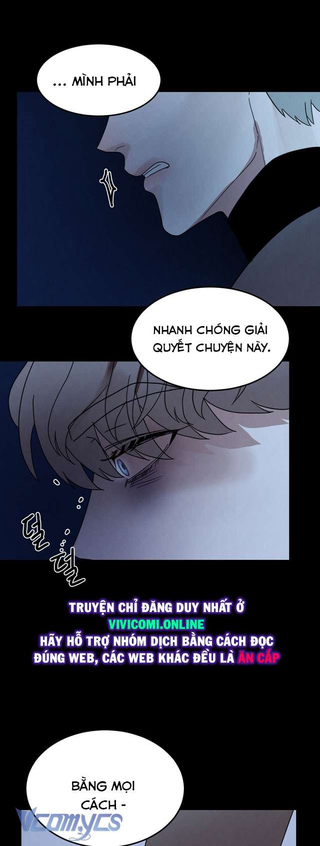 [18+] Tiên Nữ Ơi, Cứu Tôi Với Chap 2 - Trang 2