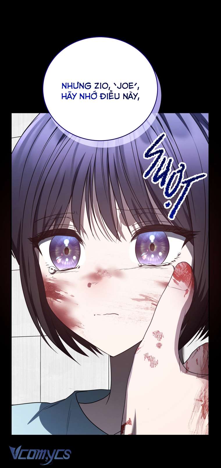 Hướng Dẫn Sinh Tồn Dành Cho Người Xếp Hạng Chap 24 - Trang 2