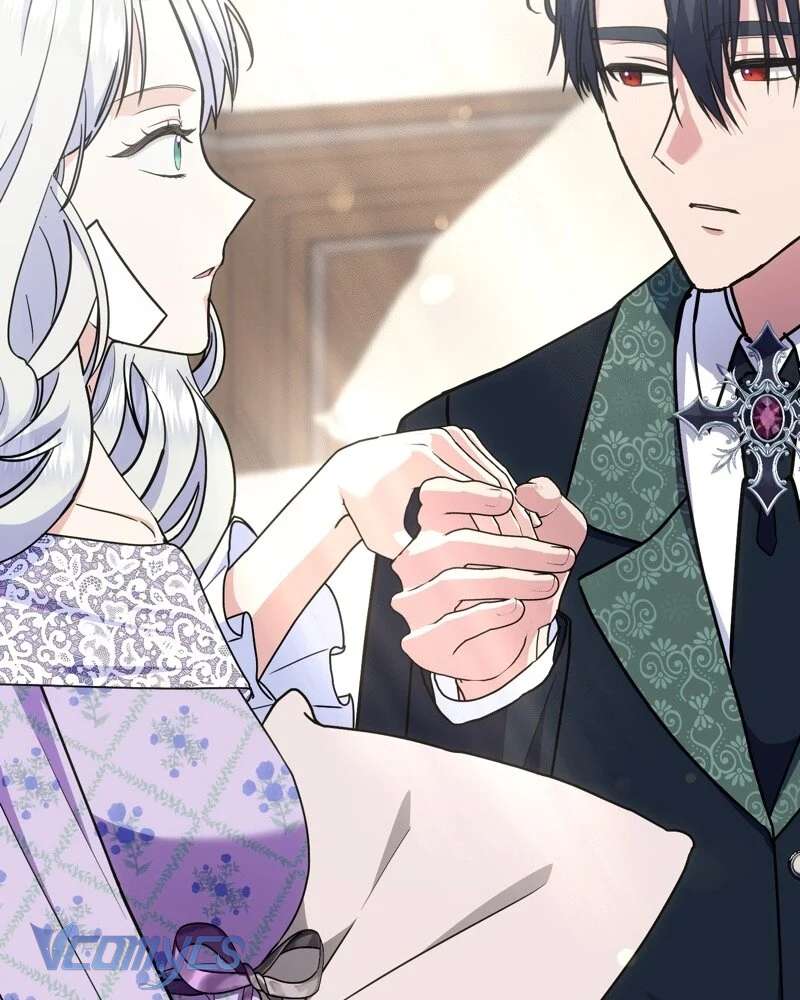 Trở Thành Chú Mèo Ngủ Cùng Bạo Chúa Chapter 35 - Next Chapter 36