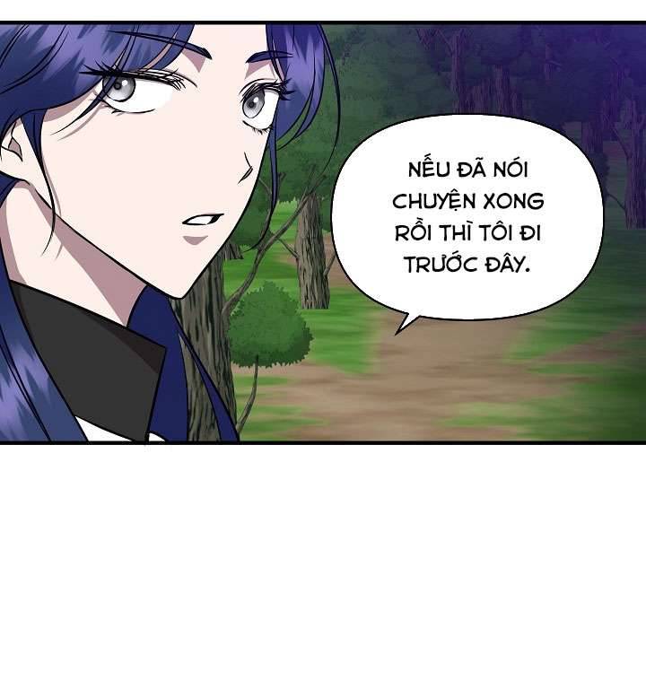 Tôi Không Phải Là Cinderella Chapter 14 - Trang 4
