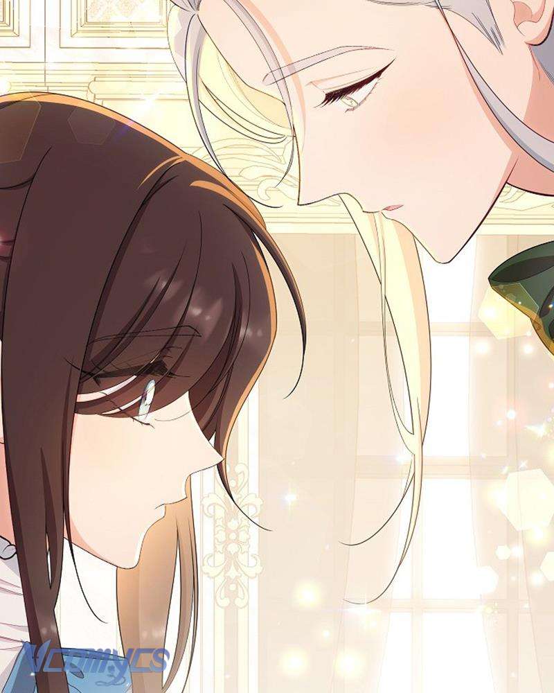 Hầu Gái Độc Quyền Của Hoàng Hậu Phản Diện Chapter 45 - Next Chapter 46