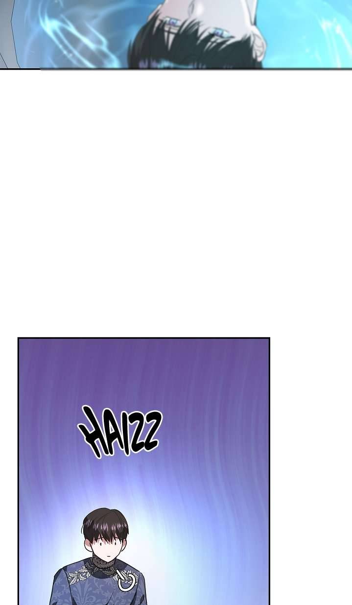 Hôn Phu Ẩn Sắc Chapter 28 - Trang 4