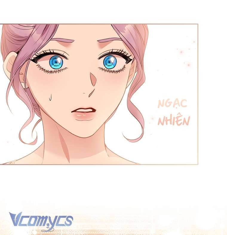 Thư Ký Của Bạo Chúa Chapter 92 - Trang 3